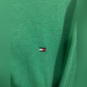Tommy Hilfiger shirt